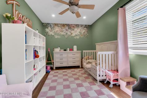 504 Alpine Street Forked River NJ 08731