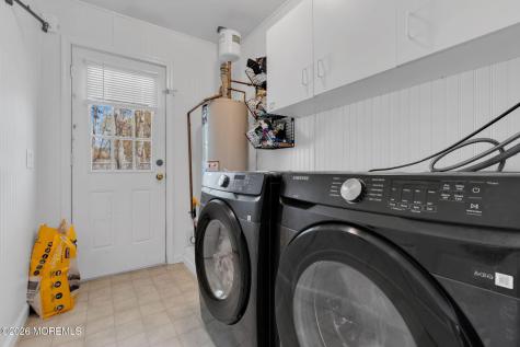504 Alpine Street Forked River NJ 08731