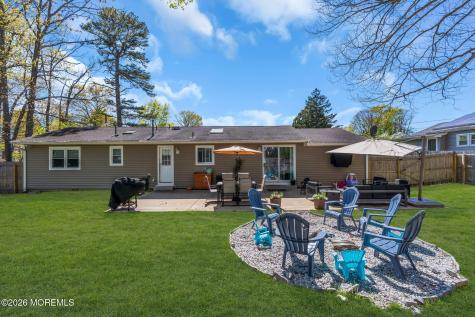 504 Alpine Street Forked River NJ 08731