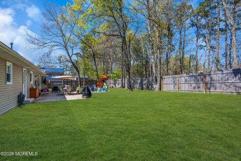 504 Alpine Street Forked River NJ 08731
