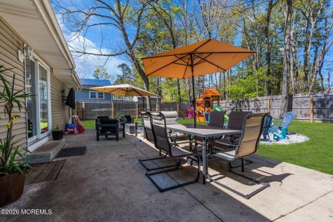504 Alpine Street Forked River NJ 08731