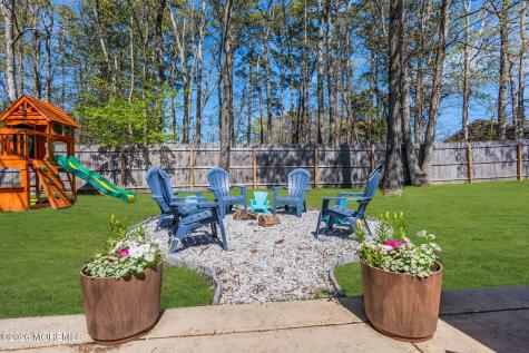 504 Alpine Street Forked River NJ 08731