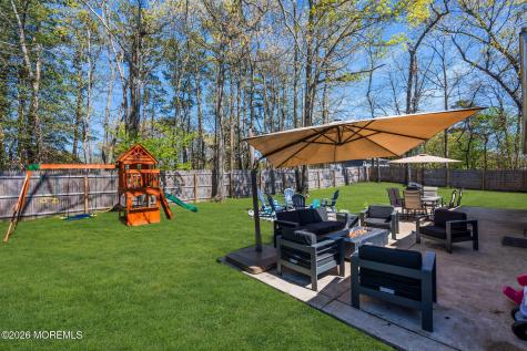 504 Alpine Street Forked River NJ 08731