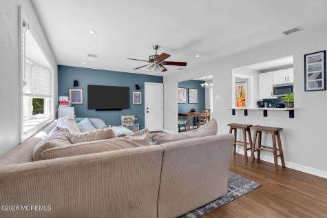 504 Alpine Street Forked River NJ 08731