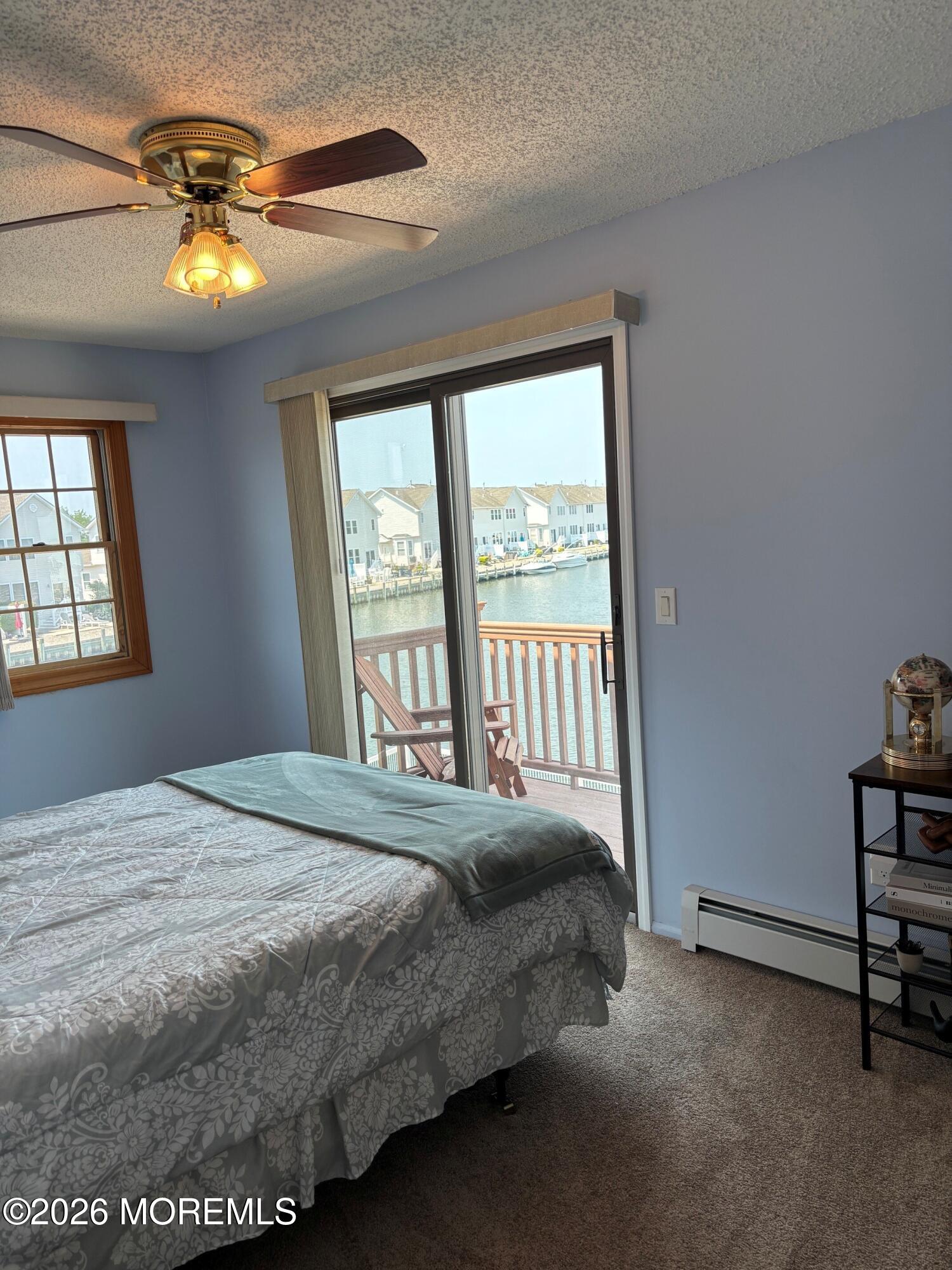 412 Bayview Avenue Bayville NJ 08721