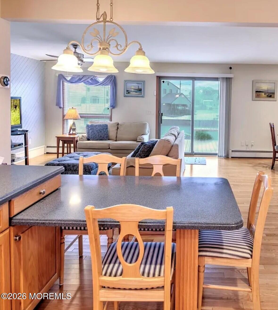 412 Bayview Avenue Bayville NJ 08721