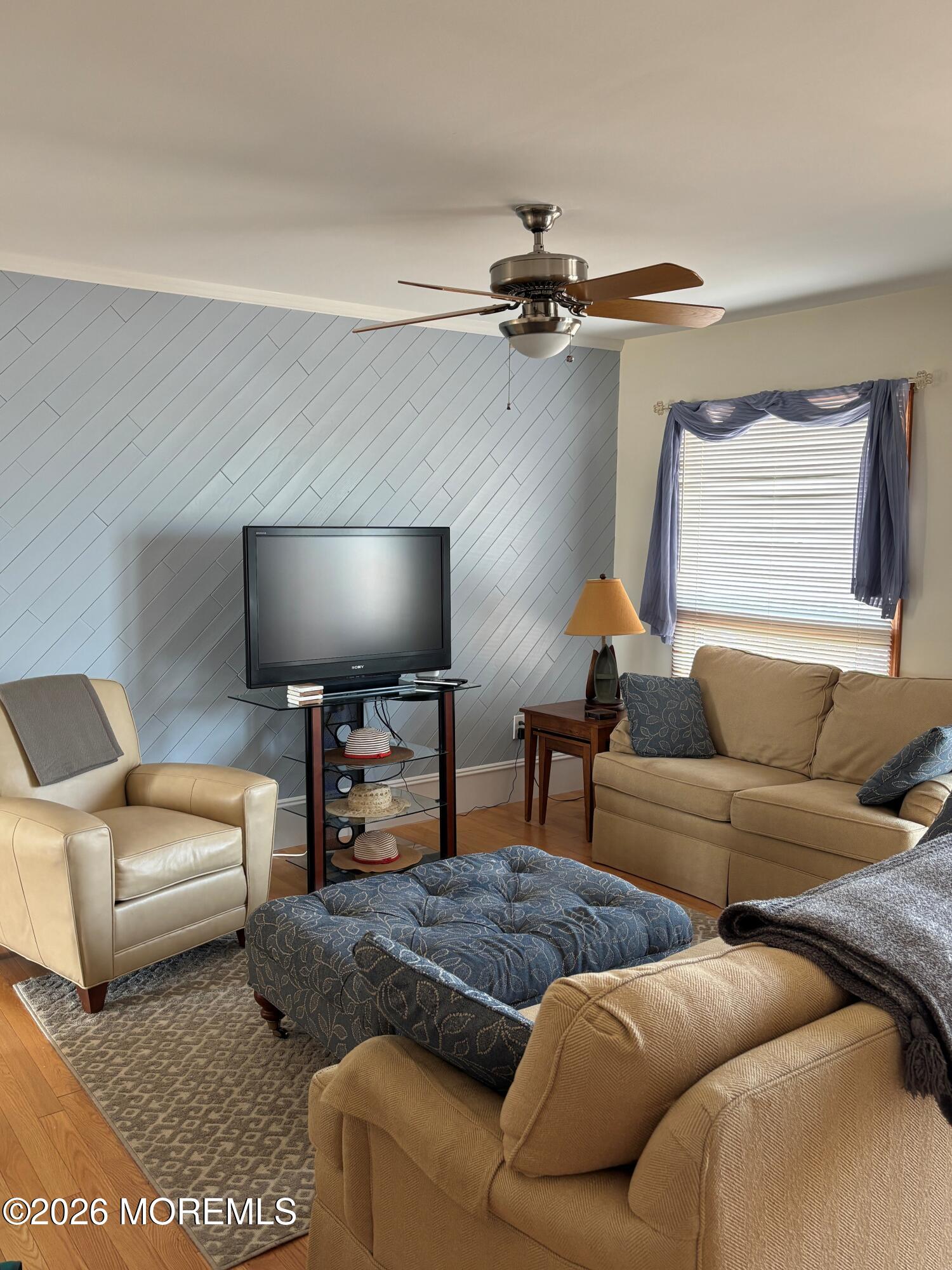 412 Bayview Avenue Bayville NJ 08721
