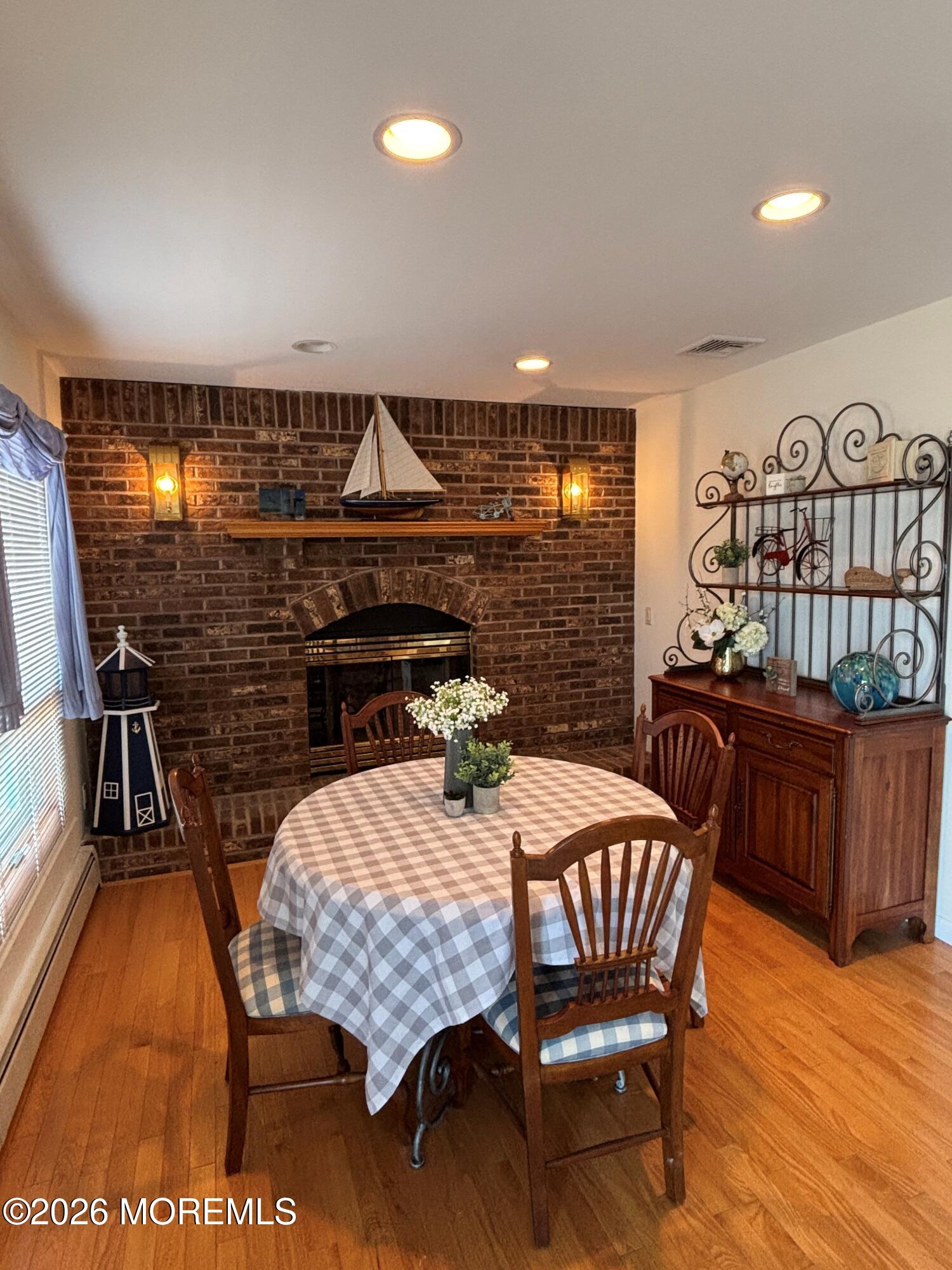 412 Bayview Avenue Bayville NJ 08721