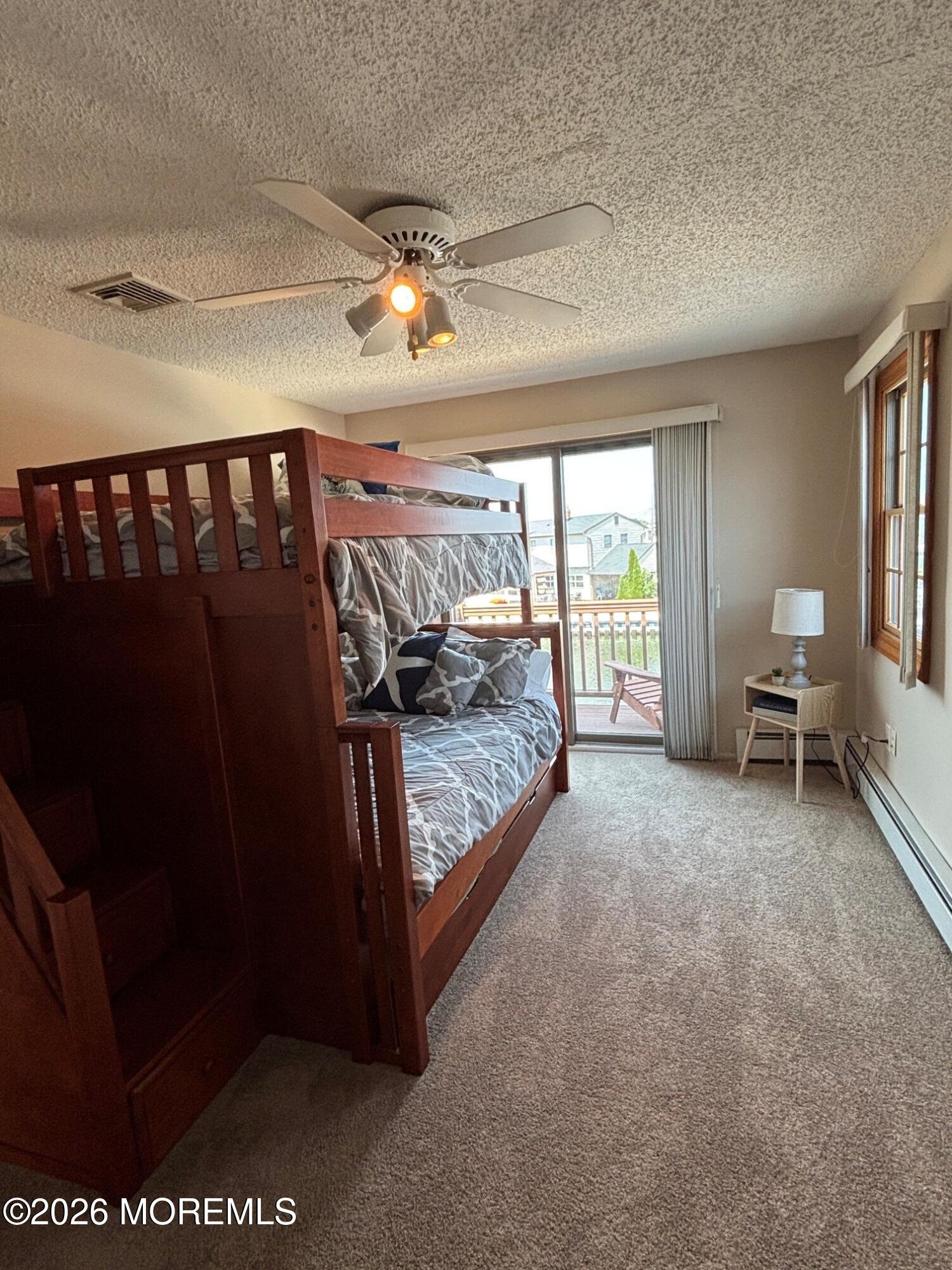 412 Bayview Avenue Bayville NJ 08721