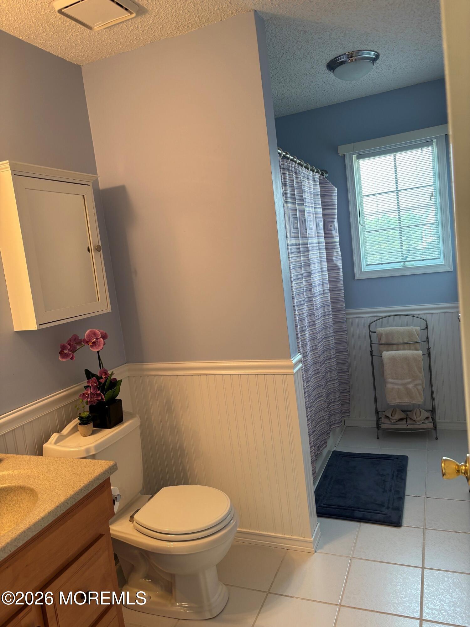 412 Bayview Avenue Bayville NJ 08721