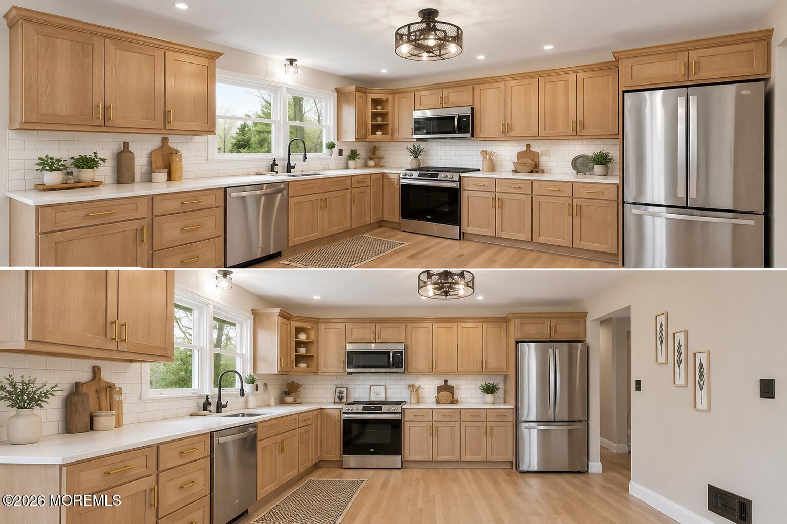 4 Blue Hills Drive Holmdel NJ 07733
