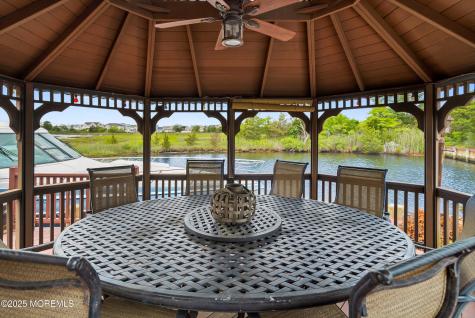 54 Cedar Island Drive Brick NJ 08723