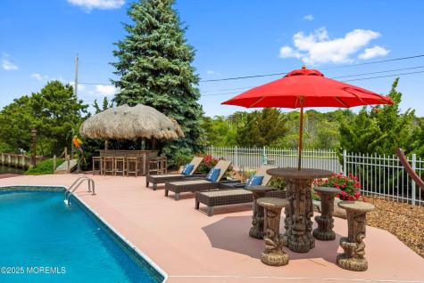 54 Cedar Island Drive Brick NJ 08723