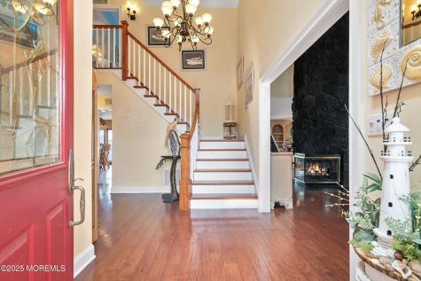 54 Cedar Island Drive Brick NJ 08723