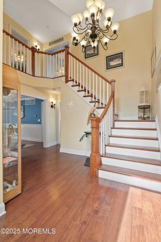 54 Cedar Island Drive Brick NJ 08723
