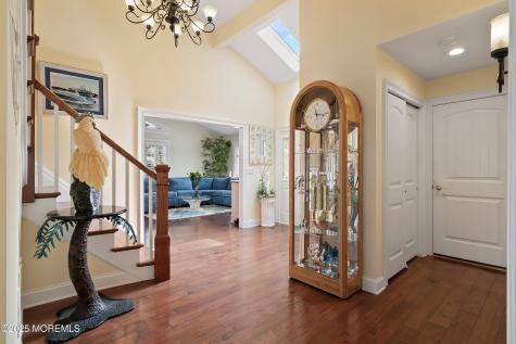 54 Cedar Island Drive Brick NJ 08723