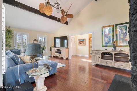 54 Cedar Island Drive Brick NJ 08723