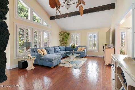 54 Cedar Island Drive Brick NJ 08723
