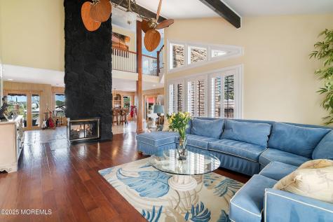 54 Cedar Island Drive Brick NJ 08723