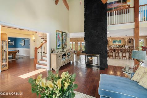 54 Cedar Island Drive Brick NJ 08723
