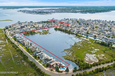 54 Cedar Island Drive Brick NJ 08723