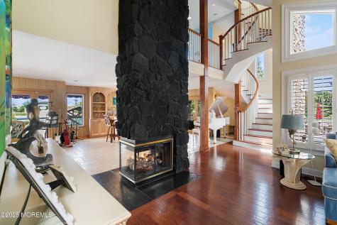 54 Cedar Island Drive Brick NJ 08723