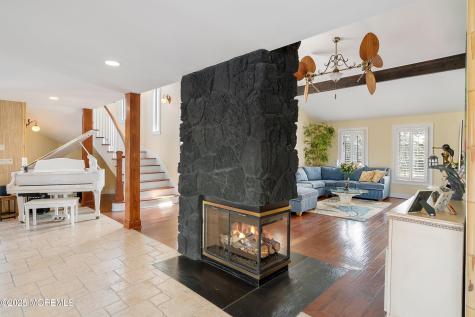 54 Cedar Island Drive Brick NJ 08723
