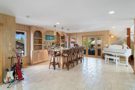 54 Cedar Island Drive Brick NJ 08723
