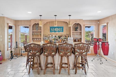 54 Cedar Island Drive Brick NJ 08723
