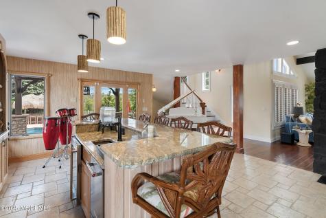 54 Cedar Island Drive Brick NJ 08723