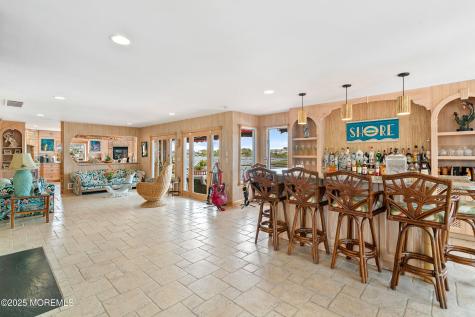 54 Cedar Island Drive Brick NJ 08723