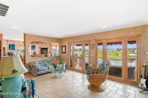 54 Cedar Island Drive Brick NJ 08723