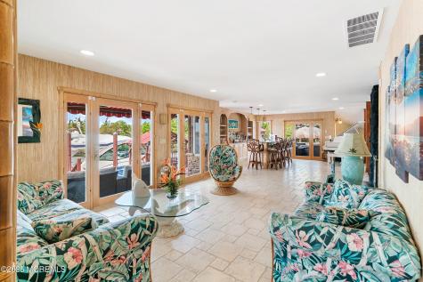 54 Cedar Island Drive Brick NJ 08723