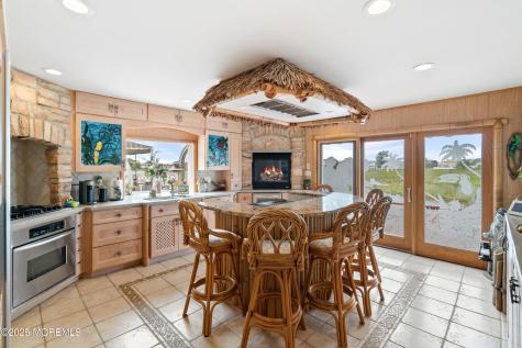 54 Cedar Island Drive Brick NJ 08723