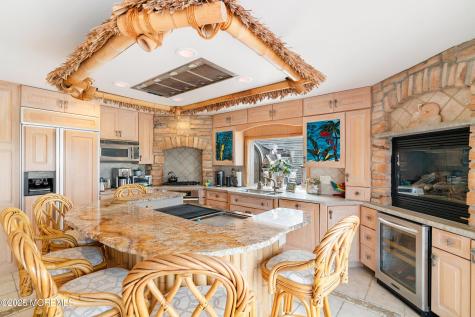 54 Cedar Island Drive Brick NJ 08723