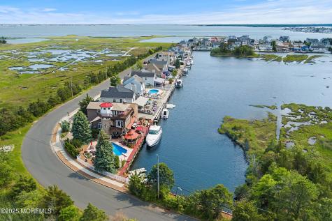 54 Cedar Island Drive Brick NJ 08723