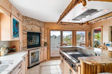 54 Cedar Island Drive Brick NJ 08723