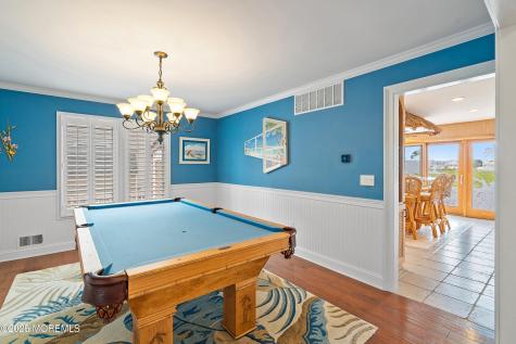 54 Cedar Island Drive Brick NJ 08723