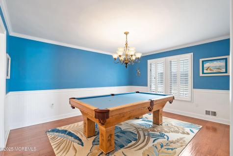 54 Cedar Island Drive Brick NJ 08723