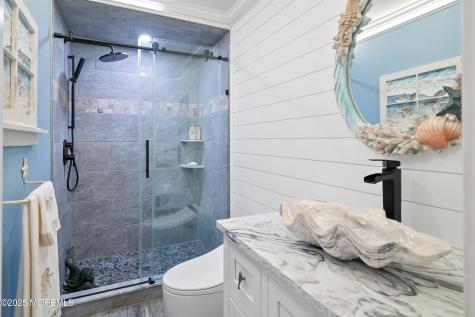54 Cedar Island Drive Brick NJ 08723