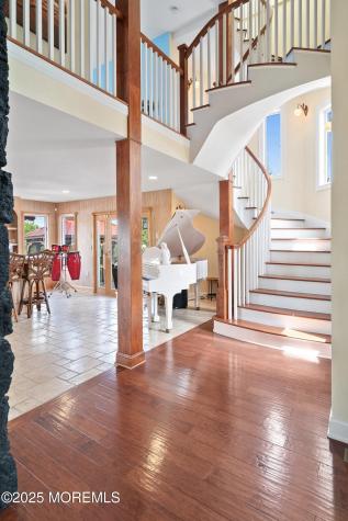 54 Cedar Island Drive Brick NJ 08723