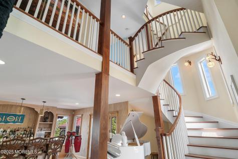 54 Cedar Island Drive Brick NJ 08723