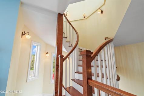 54 Cedar Island Drive Brick NJ 08723