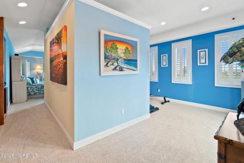54 Cedar Island Drive Brick NJ 08723