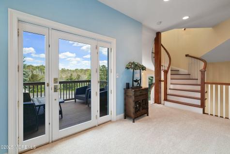54 Cedar Island Drive Brick NJ 08723