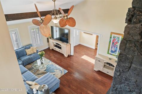 54 Cedar Island Drive Brick NJ 08723