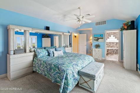 54 Cedar Island Drive Brick NJ 08723