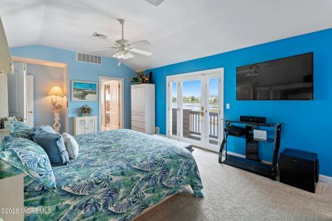 54 Cedar Island Drive Brick NJ 08723