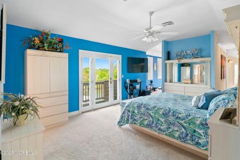 54 Cedar Island Drive Brick NJ 08723