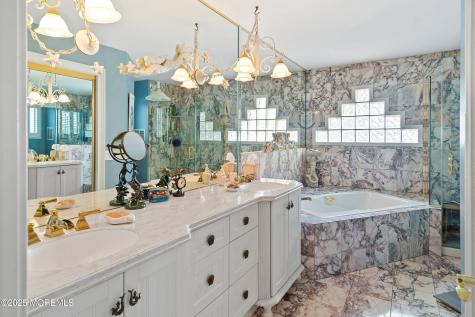 54 Cedar Island Drive Brick NJ 08723